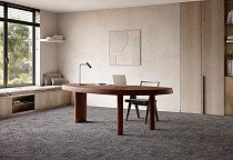 Pattern Коллекция Unchained 848 фото 2 | FLOORDEALER